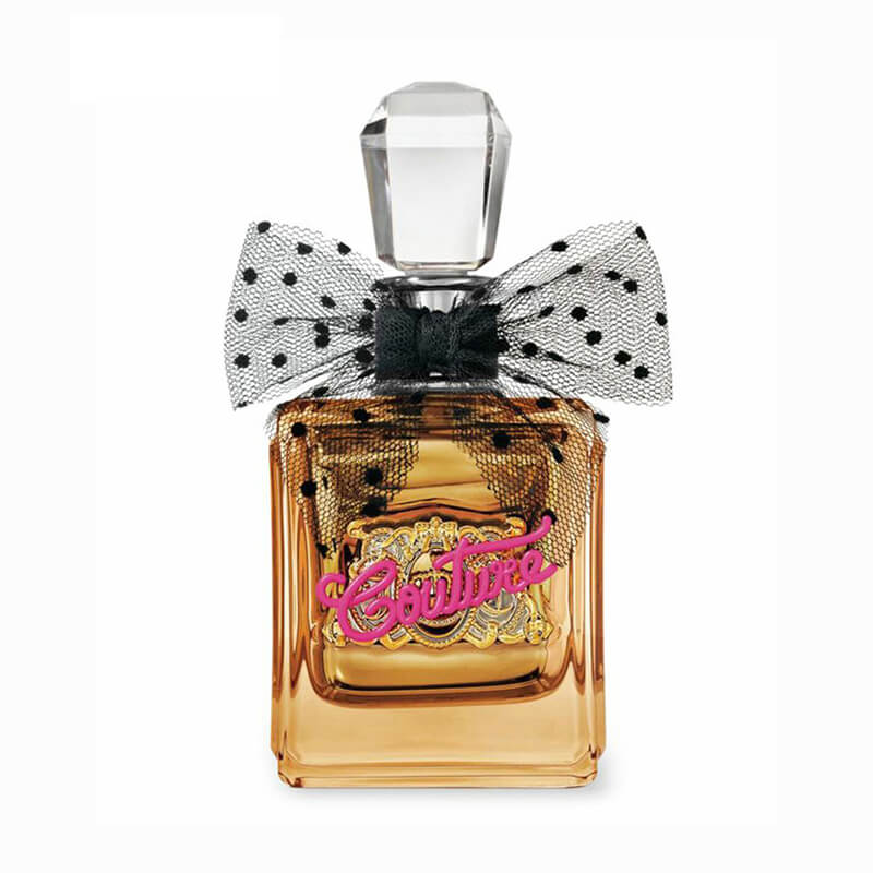 Juicy Couture Viva La Juicy Gold Couture