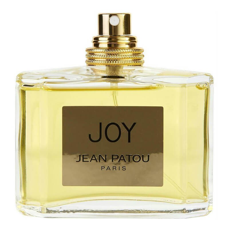 Jean Patou Joy