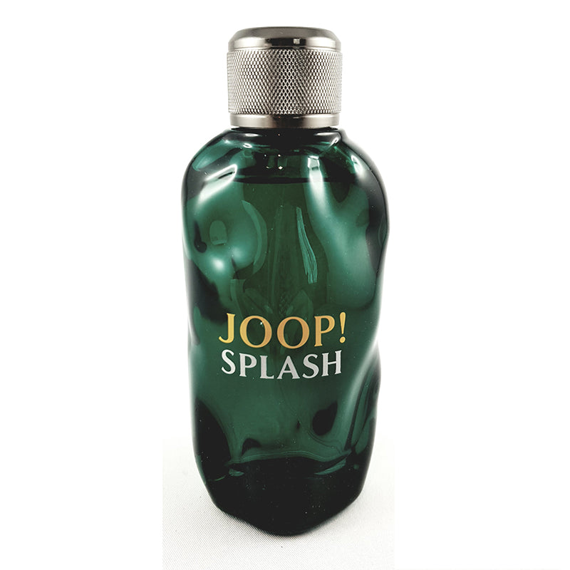 Joop! Splash (Tester) 115ml EDT (M) SP