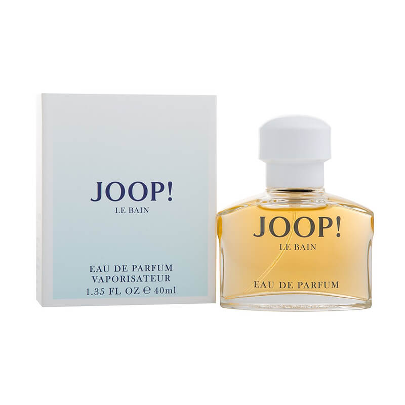 Joop! Le Bain 40ml EDP (L) SP