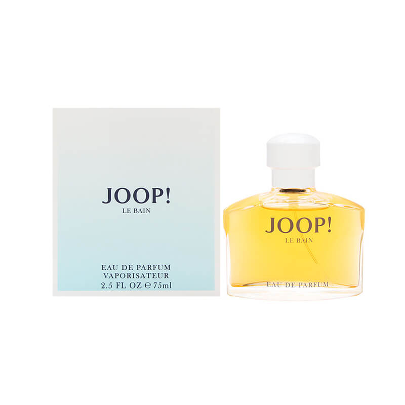 Joop! Le Bain 75ml EDP (L) SP