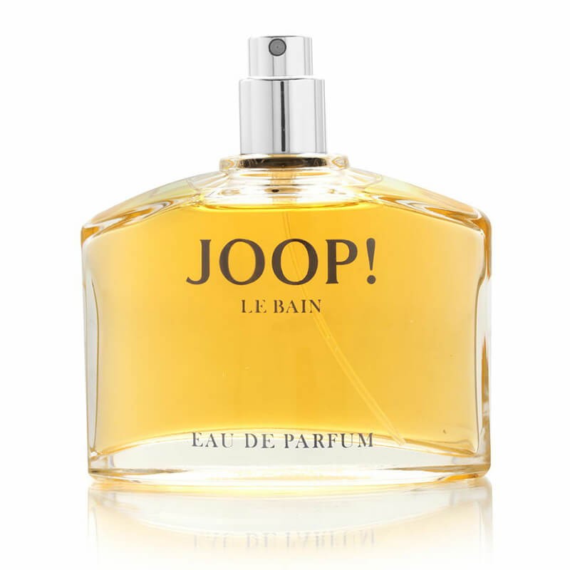 Joop! Le Bain (Tester No Cap) 75ml EDP (L) SP