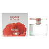 Kenzo Flower In The Air 100ml EDT (L) SP