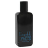 Karl Lagerfeld Lagerfeld Photo After Shave (Unboxed) 30ml (M) Splash