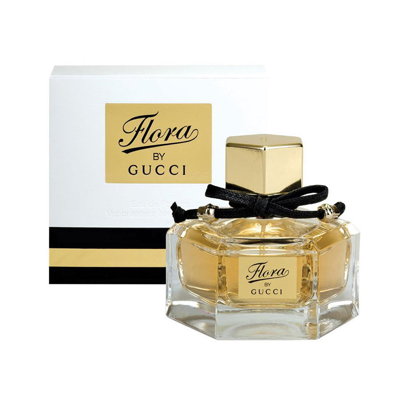 Gucci Flora 50ml EDP (L) SP