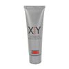 Hugo Boss XY After Shave Balm