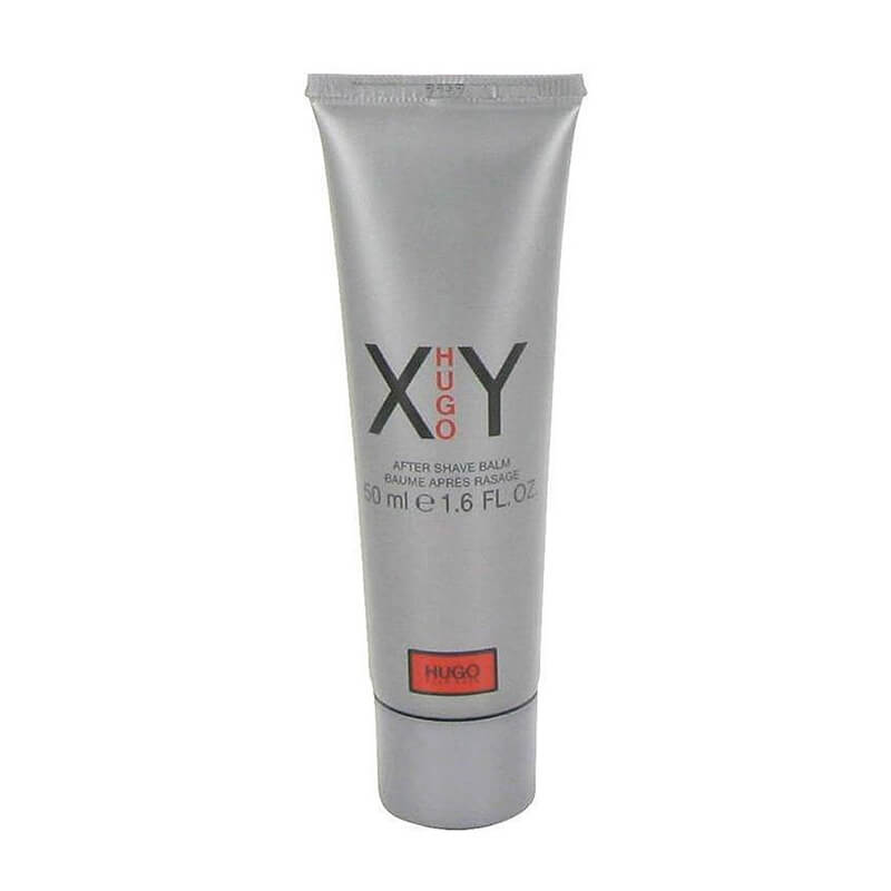 Hugo Boss XY After Shave Balm