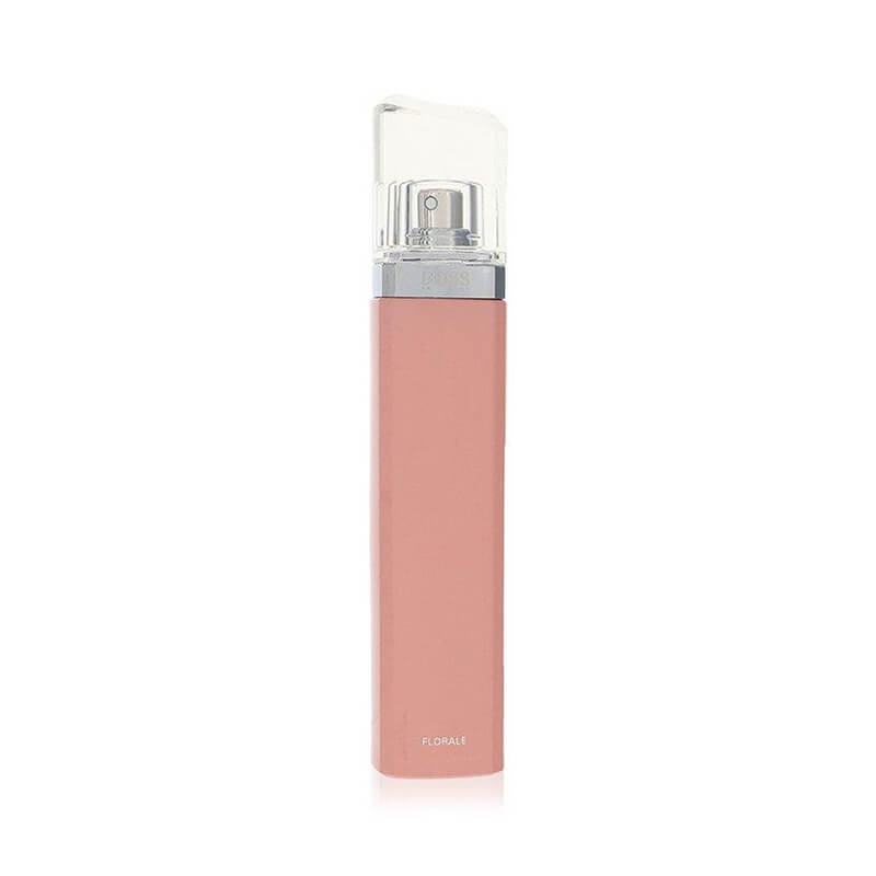 Hugo Boss Boss Ma Vie Pour Femme Florale (Tester) 75ml EDP (L) SP