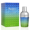 Pepe Jeans For Him Cocktail Edition 100ml EDT (M) SP