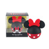 Disney Minnie Mouse 50ml EDT (L) SP