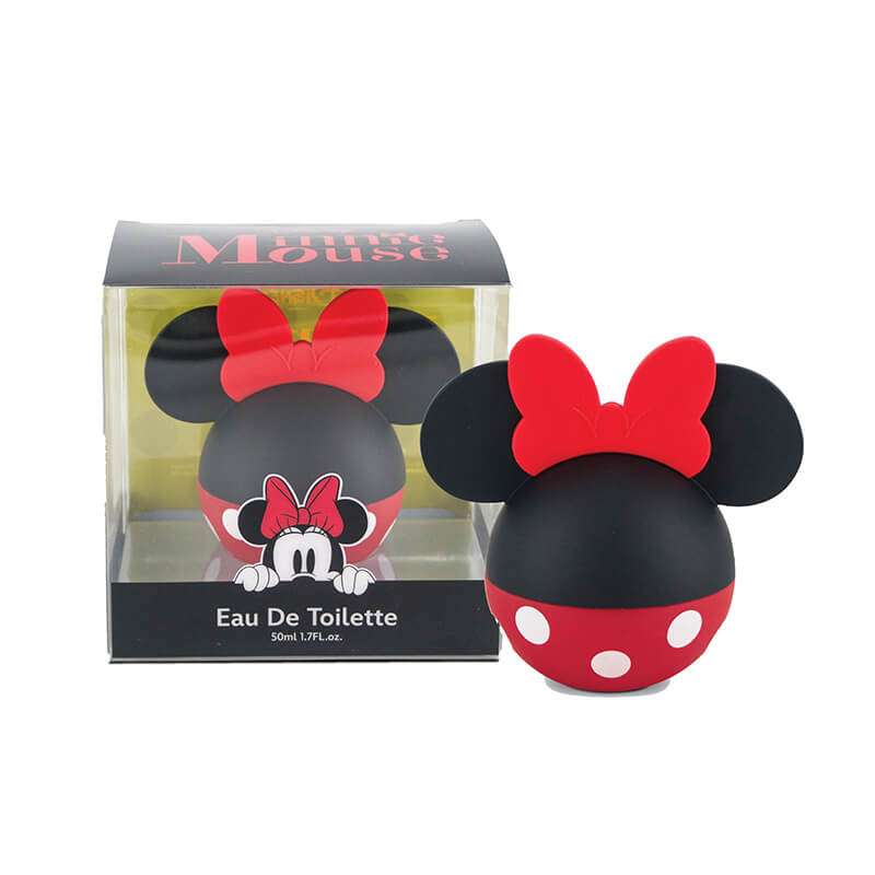 Disney Minnie Mouse 50ml EDT (L) SP