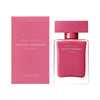 Narciso Rodriguez Fleur Musc For Her 30ml EDP (L) SP