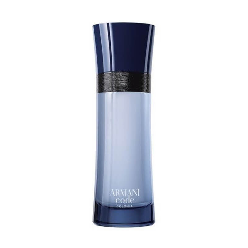 Giorgio Armani Armani Code Colonia (Tester) 75ml EDT (M) SP