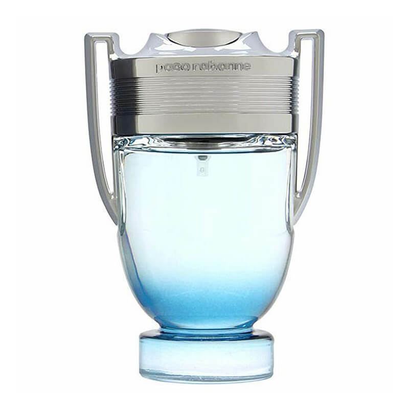 Paco Rabanne Invictus Aqua (Tester) 100ml EDT (M) SP