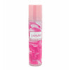 Coty L'Aimant Fleur De Rose Deodorant Body Spray 75ml (L) SP