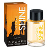 Azzaro Splash and Spray Shine Eau de Toilette 100ml