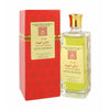Swiss Arabian Layali El Hana Concentrated Perfume Oil