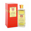 Swiss Arabian Layali El Rashid Concentrated Perfume Oil