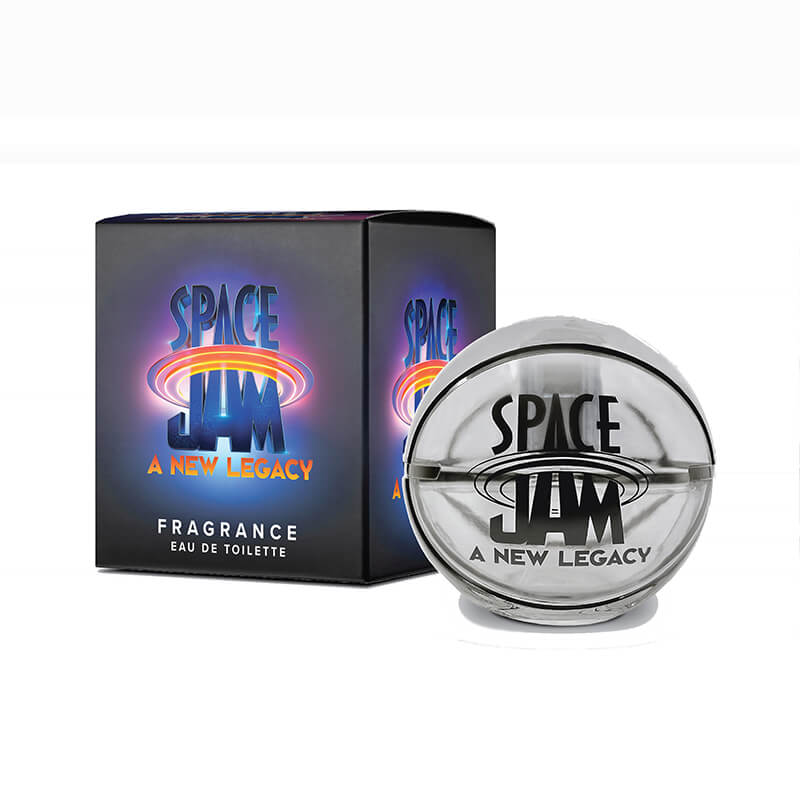 Warner Bros Space Jam A New Legacy