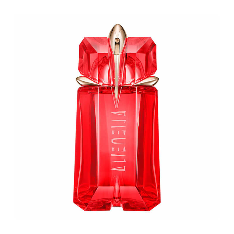 Thierry Mugler Alien Fusion (Tester) 60ml EDP (L) SP