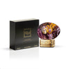 The House Of Oud Grape Pearls 75ml EDP (Unisex)