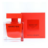 Narciso Rodriguez Narciso Rouge 150ml EDP (L) SP