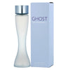 Ghost Ghost 100ml EDT (L) SP