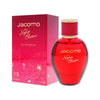 Jacomo Night Bloom 50ml EDP (L) SP