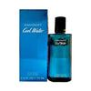 Davidoff Cool Water After Shave 75ml (M)