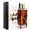 Lattafa Perfumes Ameer Al Oudh Intense Oud 100ml EDP (Unisex) SP
