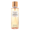 Victoria's Secret Mandarin & Honeysuckle Energize Fragrance Mist 250ml (L)