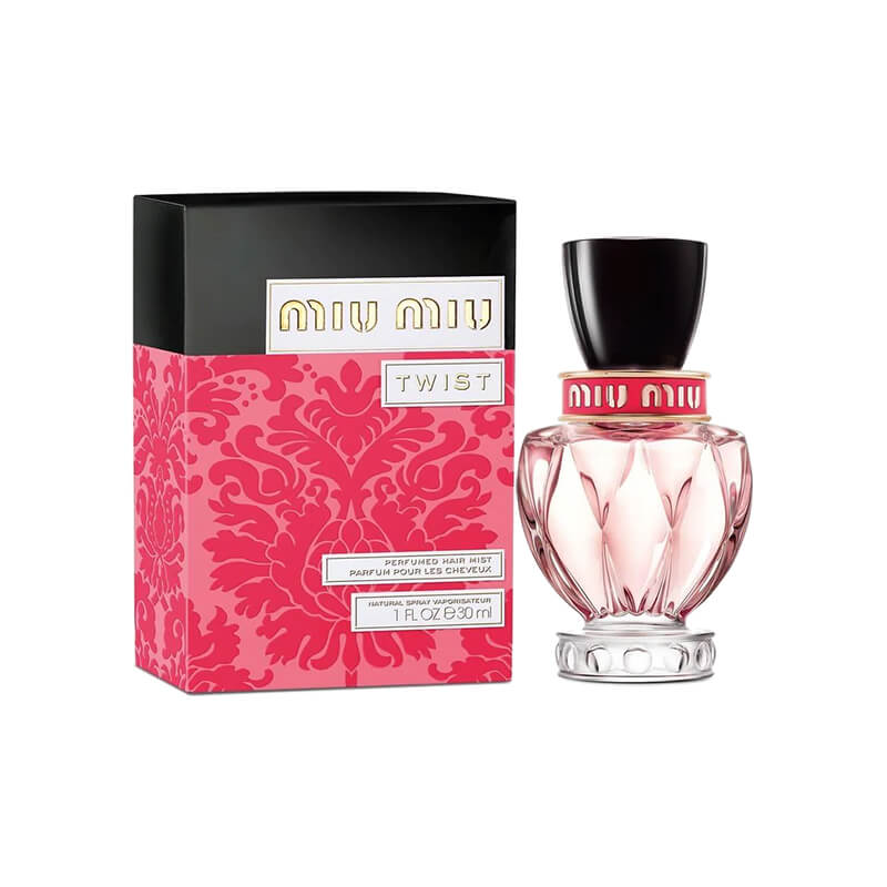 Miu Miu Twist 30ml EDP (L) SP