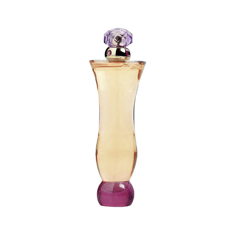Versace Versace Woman (Tester) 50ml EDP (L) SP