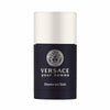 Versace Pour Homme Deodorant Stick 75ml 