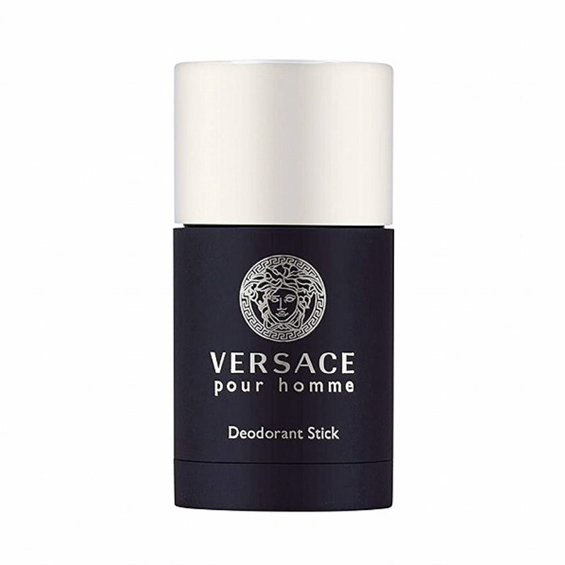 Versace Pour Homme Deodorant Stick 75ml