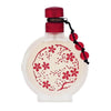 Liz Claiborne Lucky Number 6 (Tester Unboxed) 100ml EDP (L) SP