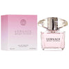 Versace Bright Crystal 90ml EDT (L) SP