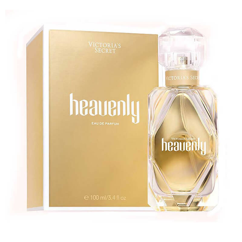 Victoria's Secret Heavenly