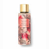 Victoria's Secret Blushing Berry Magnolia Fragrance Mist