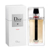 Christian Dior Dior Homme Sport 200ml EDT (M) SP
