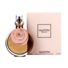 Valentino Valentina Assoluto Intense (New Packaging) 80ml EDP (L) SP
