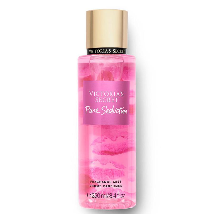 Victoria's Secret Pure Seduction Body Mist 250ml (L)