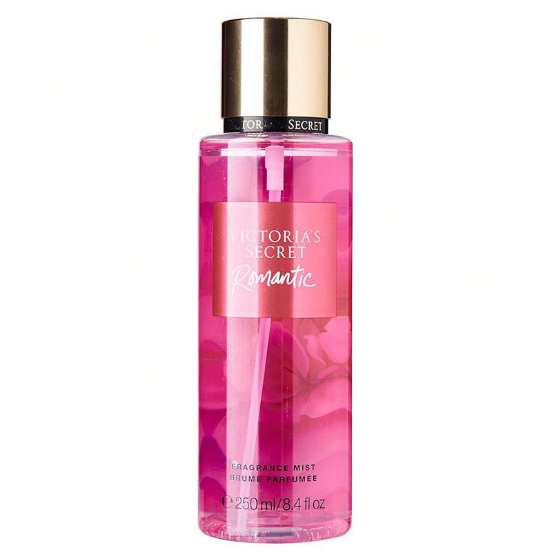 Victoria secret perfume cheap sydney