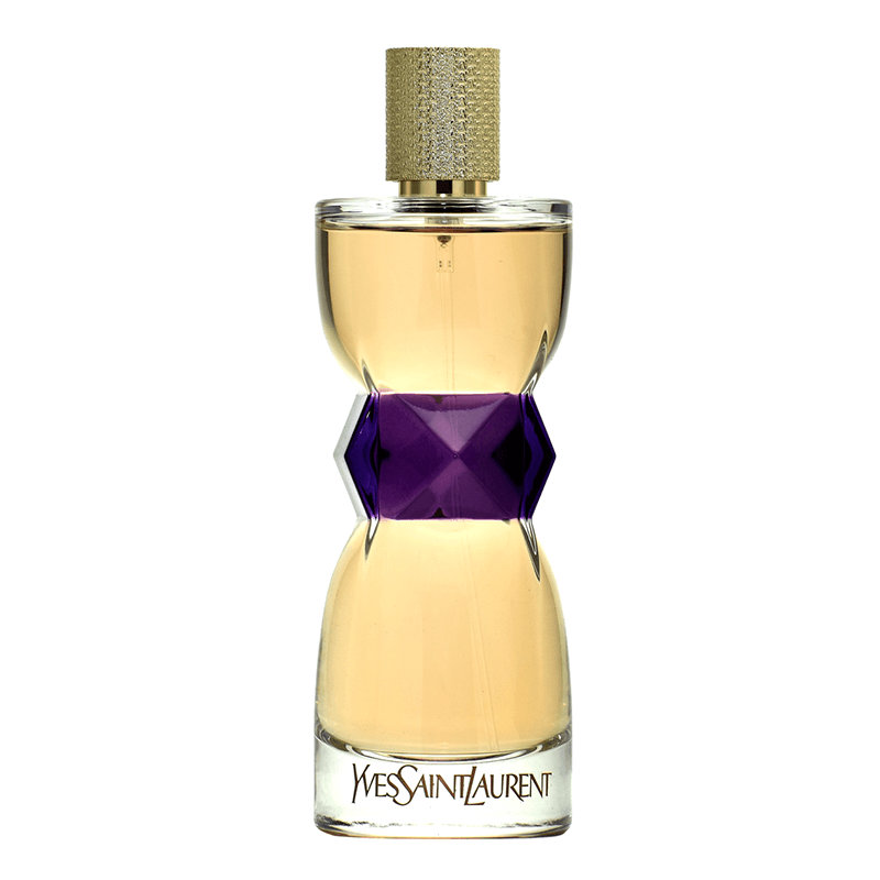 Yves Saint Laurent Manifesto (Tester) 90ml EDP (L) SP