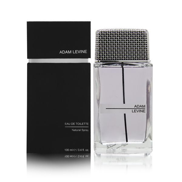 Adam Levine For Men 100ml EDT (M) SP