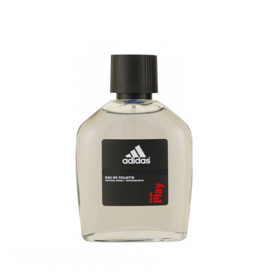 Adidas Fair Play (Tester) 100ml EDT (M) SP