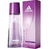 Adidas Natural Vitality 75ml EDT (L) SP