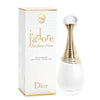 Christian Dior J'adore Parfum D'eau (Alcohol-Free) 50ml EDP (L) SP