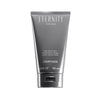 Calvin Klein Eternity For Men After Shave Balm (Unboxed) 150ml (M)