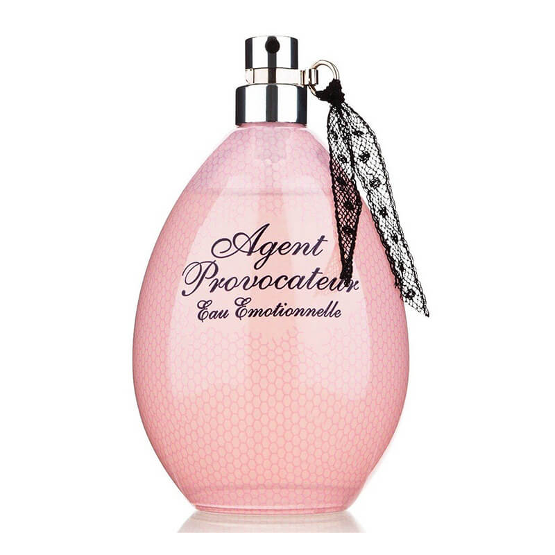 Agent Provocateur Eau Emotionnelle (Tester) 100ml EDT (L) SP